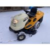 Cub Cadet CC 1025 RDJ