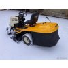 Cub Cadet CC 1025 RDJ