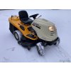 Cub Cadet CC 1025 RDJ