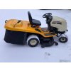 Cub Cadet CC 1025 RDJ