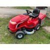 Zahradní traktor Honda 2417