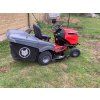 Zahradní traktor Volf Garten 106.220H