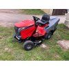 Zahradní traktor Volf Garten 106.220H