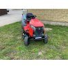 Zahradní traktor Volf Garten 106.220H