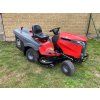 Zahradní traktor Volf Garten 106.220H