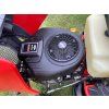 Zahradní traktor Volf Garten 106.220H