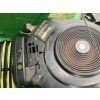 Zahradní traktor John Deere LTR 166
