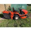 Kubota GR 1600 II