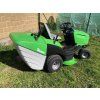 Zahradní traktor Viking MT 5097 C