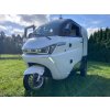 RANU5790