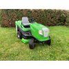 Zahradní traktor Stihl Vikint T 5