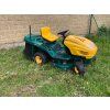 Zahradní traktor YardMan , MTD