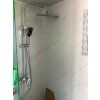 Mobilní rozkládací domek ,chata 37m2