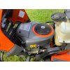 Husqvarna TC 338