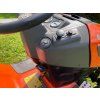 Husqvarna TC 338