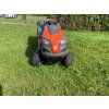 Husqvarna TC 242 T