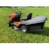 Husqvarna TC 242 T