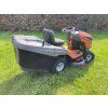 Husqvarna TC 242 T