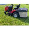 Zahradní traktor Snapper RXT 300