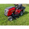Zahradní traktor Snapper RXT 300
