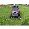 Zahradní traktor Snapper RXT 300