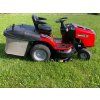 Zahradní traktor Snapper RXT 300