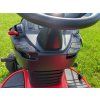 Zahradní traktor Snapper RXT 300