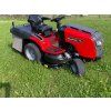 Zahradní traktor Snapper RXT 300