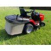 Zahradní traktor Snapper RXT 300