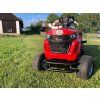 Sarbo , 2V 23 Hp