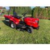 Sarbo , 2V 23 Hp