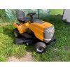 Stiga Tornado 2098 H