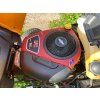 Stiga Tornado 2098 H