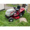 Gutbrod GLX 105 RHL