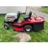 Gutbrod GLX 105 RHL