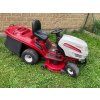 Gutbrod GLX 105 RHL