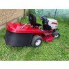 Gutbrod GLX 105 RHL