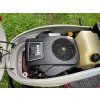 Gutbrod GLX 105 RHL
