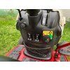 Gutbrod GLX 105 RHL