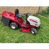 Gutbrod GLX 105 RHL