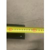 IMG E3026