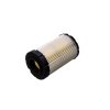 Vzduchový filtr B&S 13HP-19HP Intek OHV
