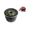 filtr oleju briggsstratton intek krotki 203