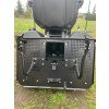 Efco 102/24KH / Seco P3, model r.2026