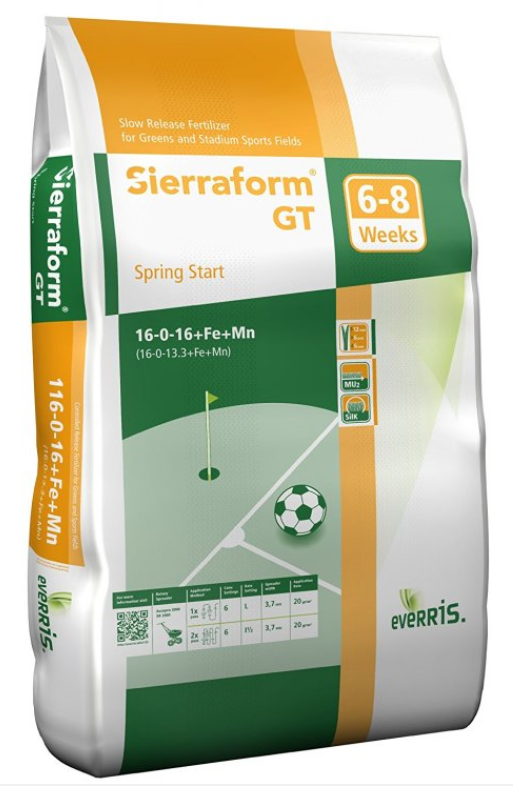 Hnojiva Scottts dopravíme zdarma