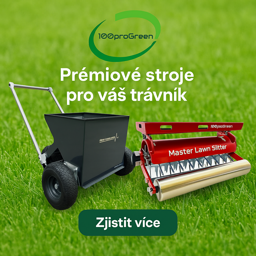 100proGreen