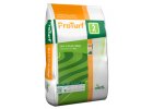 ProTurf