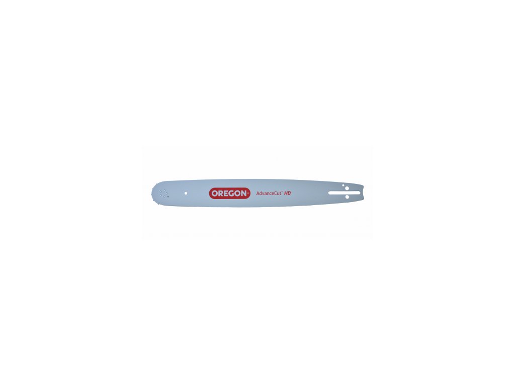 vodici lista advancecut hd 38cm 325 13 mm 150mpbk095
