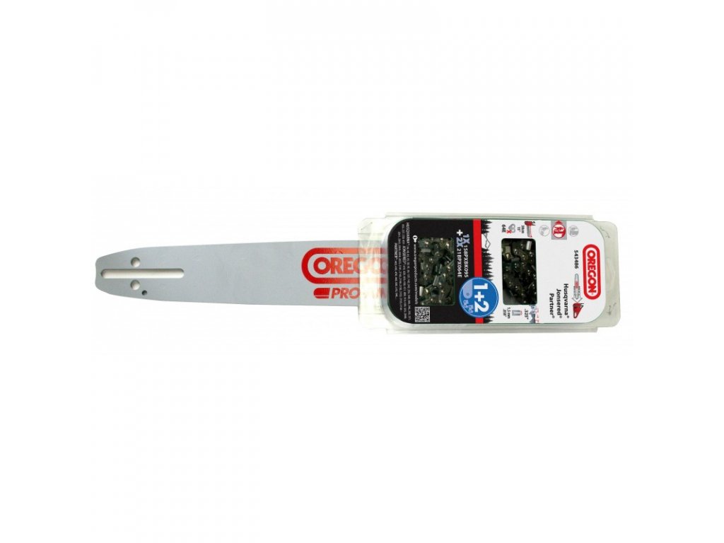 sada lista 15 38cm 2 retezy 325 15mm 64 clanku 543486 (1)