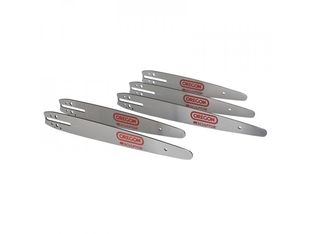 vodici lista carvingowa 14 535046 10mm 1 4
